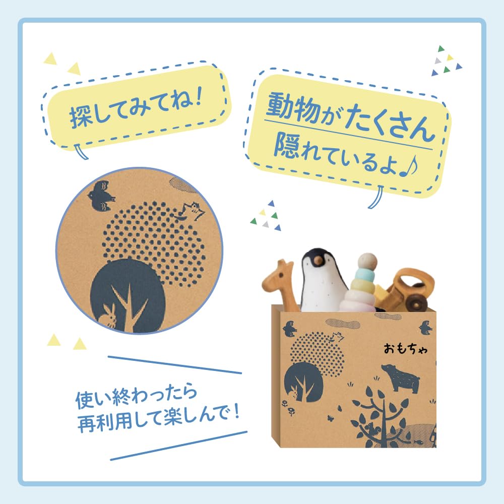 Pigeon Wet Soft and Pure 2560 Wipes Wipes x 32 Wipes, Thick, 99% Water, (80 Packs) [Case Product]