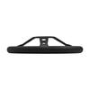 Italy Style 14 inch 60th Anniversary Steering Wheel MOD. 07 ANNIVERSARIO Sports Steering Wheel For Drift Simulation Game