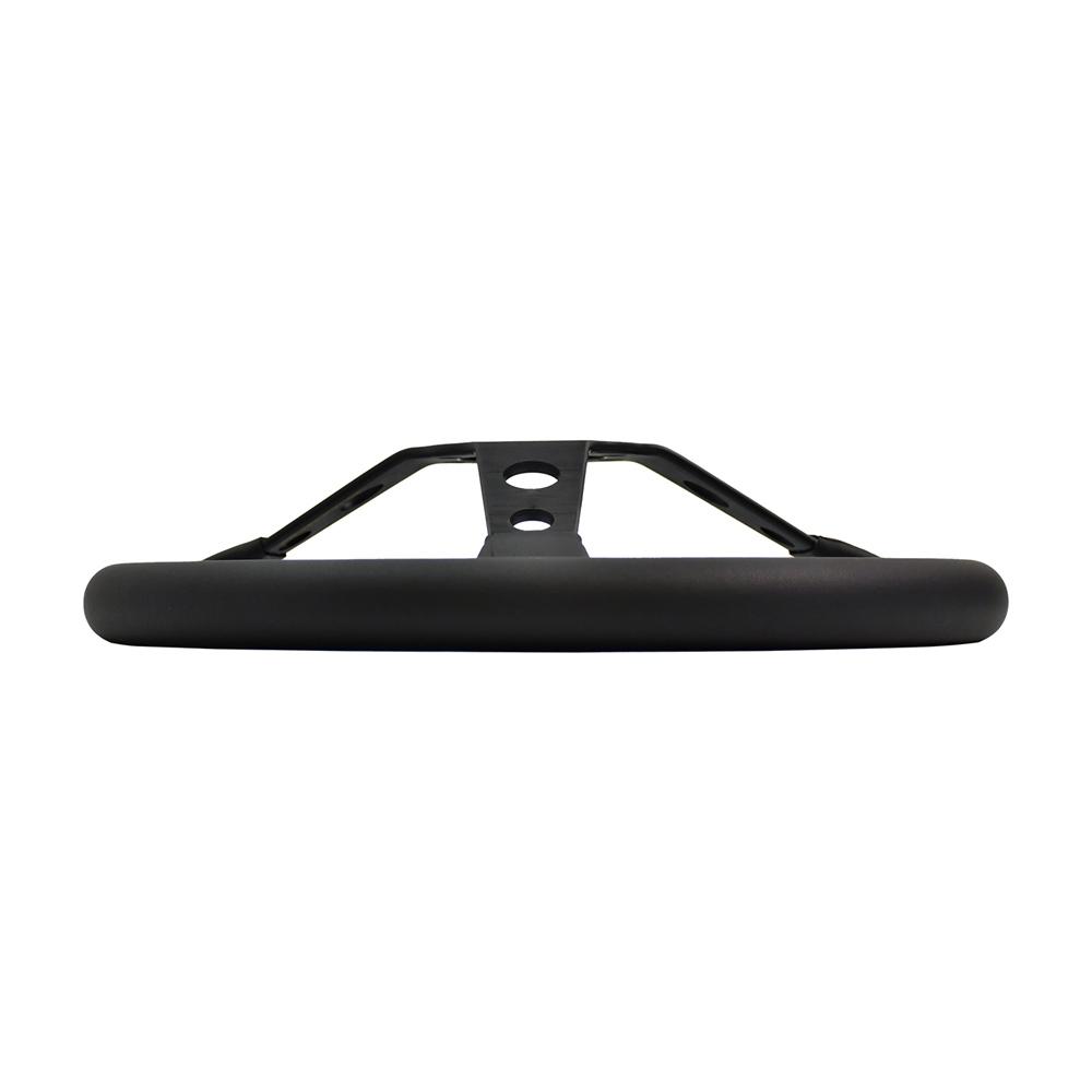Italy Style 14 inch 60th Anniversary Steering Wheel MOD. 07 ANNIVERSARIO Sports Steering Wheel For Drift Simulation Game