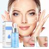 Yaluronic Face Deep Moisturizing Anti-Aging Facial Remove 15ml