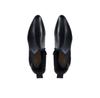 Chelsea Boots Gant 31551094, Black