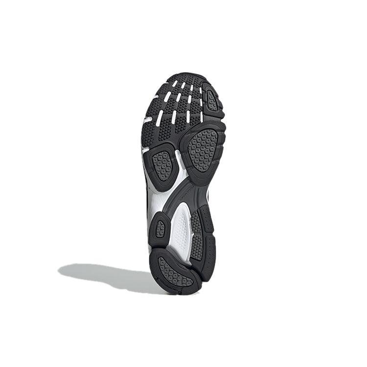Adidas Spiritain 2000 Unisex Core Black Silver GY8010
