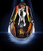 DOT Certified Cross-Border Full Face Off-Road Motorcycle & Mountain Bike Helmet