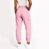 Women's Color Sweatpants, Loose Casual Leggings