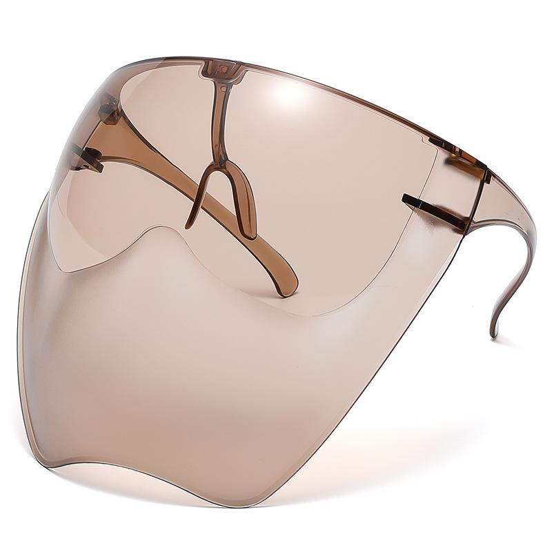 

Очки Ветрозащитные Пескозащитные Защита от запотевания Страхование труда Защита от брызг Промышленные защитные очки Велосипедные Защита от пыли коричневый