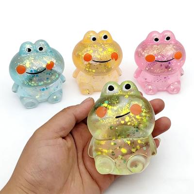 Jouets drôles et originaux – Jouets anti-stress