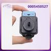 0005450527 Turbo Pressure Solenoid Valve For Mercedes Benz W210 W163 W203 W463 A0005450427 0005450427 A0005450527 Auto Parts