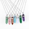 Collares y colgantes – Collar colgante