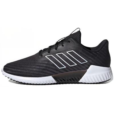 Sapatos de homem – Ténis