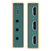 AVMATRIX UC2218-4K Dual 4K Capture Card