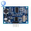 JSN-SR04T Waterproof Ultrasonic Sensor Module for Parking Assist Radar