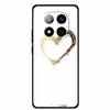 Für Xiaomi Redmi Note 15 Pro Plus Beliebte Designs TPU Basic Handyhülle Weiches Silikon Redmi Note 15 Pro+ Süße Schutzhülle