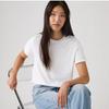 Levi S Women S Favorite Cotton Tee 005j2 0016