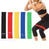 Resistance Bands for Working Out - Workout Band Loop - Exercise Bands  for Toning, Stretching or Physical