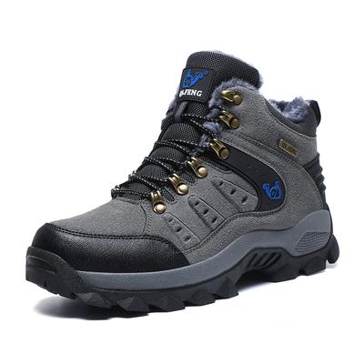 Încălțăminte unisex – Încălțăminte de trekking