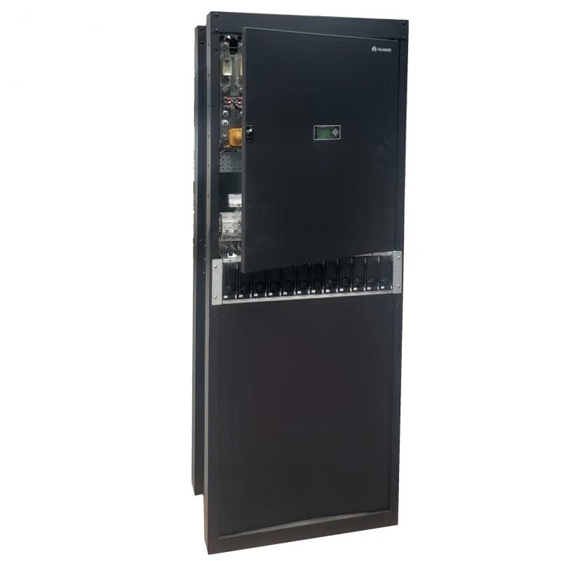 Huawei TP48600B-N16C1 Telecom DC Power Cabinet