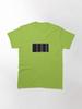 Beyoncé CHURCH GIRL Classic T-Shirt
