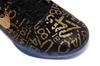 Nike Kobe 11 Protro Giorno di Mamba