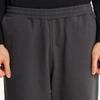 New Balance Classic Wide Pants Nbmle41033