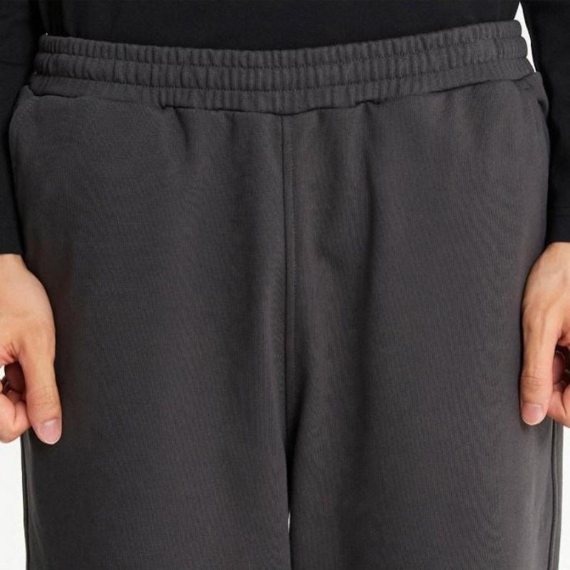 New Balance Classic Wide Pants Nbmle41033