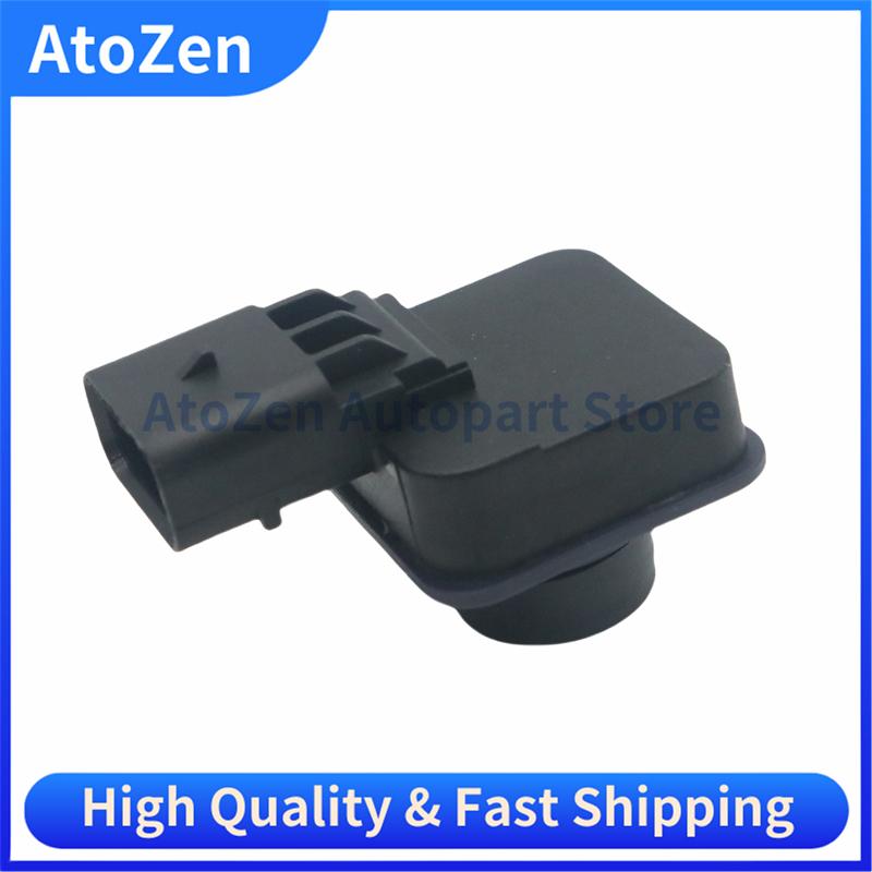 Car Rearview Parking Assist Camera for Ford Explorer 2016 2017 2018 2019 2.3L 3.5L GB5Z-19G490-C GB5Z-19G490-D GB5Z-19G490