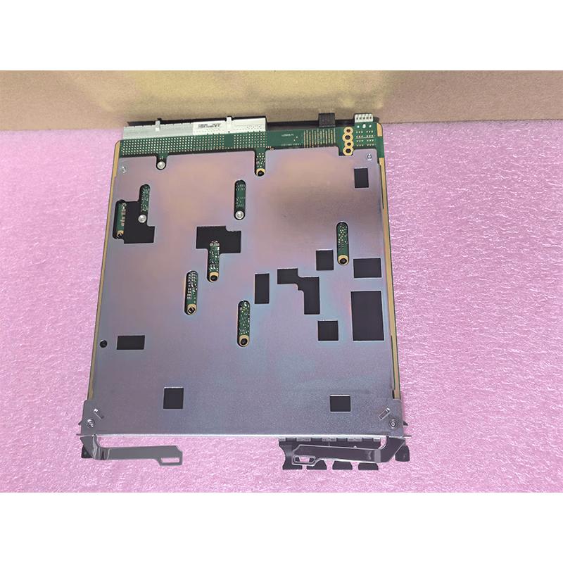 HUAWEI Optical Transmission Network Service Boards
