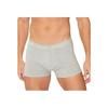 Calvin Klein Logo Low Rise Boxer Briefs 3 Pack Men Underwear 000NB3055A-QYP