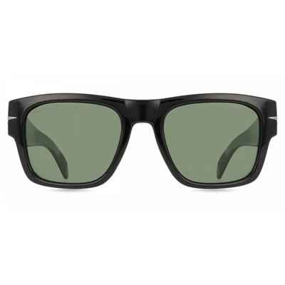 Brillen & Accessoires – Sonnenbrillen