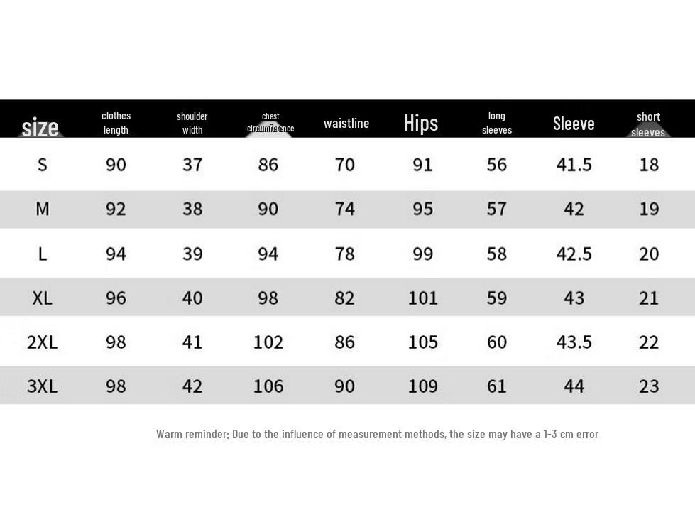 Elegant Black Qipao Style Professional Dress