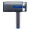 Morphyrichards MR2031 Hand-Dampfbürste CN-Stecker (Adapter enthalten)