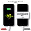 2m Fast Charging USB Cable for iPhone 14, 13, 12