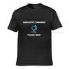 Graphic Tshirt For Unisex Sarcastic Comunisext Loading Geek Tshirt 100 Cotton Novelty Sarcasm Humor Unisexs Very Funny T Shirt
