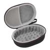 Hard Case Fit For Logitech MX Master 3S 2S Wireless Mouse Travel Carrying Protective Storage Bag