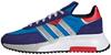 Adidas Retropy F2 Sneakers