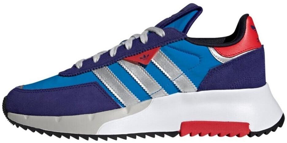 Adidas Retropy F2 Sneakers