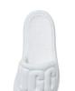 Ugg [Women] Mini Slide - Bright White