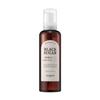 Black Sugar Perfect Bubble Foam 200ml