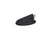 Ft92505 Fast Antenna Base