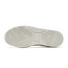 Anta Hundred Rivers Abrasion Resistant Support Low Top Skateboard Shoes Men's 112548013-6