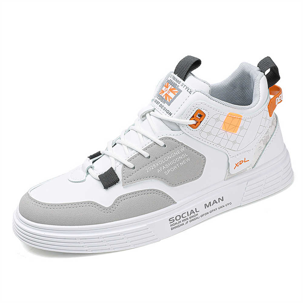 

Fashion Non Slip 40-41 Basket Skate Heels White Wedding Shoes For Men Dress For Party Sneakers Sport What s Boti Cheap Sneachers 39