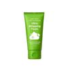 Green Tomato Deep Pore Cleansing Ultra Whipping Foam Sebum & Blackhead Care 120g