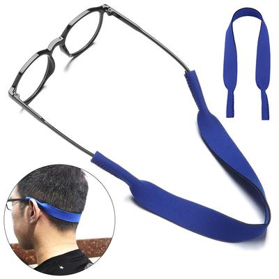 Brillen & Accessoires – Accessoires für Brillen