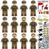 Lego Setleri – Diğer lego setleri