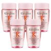 Kérastase Genesis Hydra-Fortifiant Refreshing Oil Control Shampoo