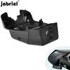 4K 2160P Dash Cam Front and Rear Camera For Volvo XC60 XC40 XC90 XC70 S90 S60 S80 S80L V40 C40 V60 V90 Car DVR for PoleStar 2