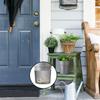 Coin Storage Box Decorative Flower Pots Diversion Safe Jewelry Storage Container Versatile Home Security Box for Home