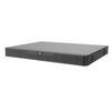 Uniview NVR304-16S3-DT Dual-Port HD NVR CN Plug (adapter Included)