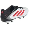 adidas Copa Pure 3 League FG MG Pure Victory Pack Unisex Sneakers White Cloud-White Lucid-Red ID9049