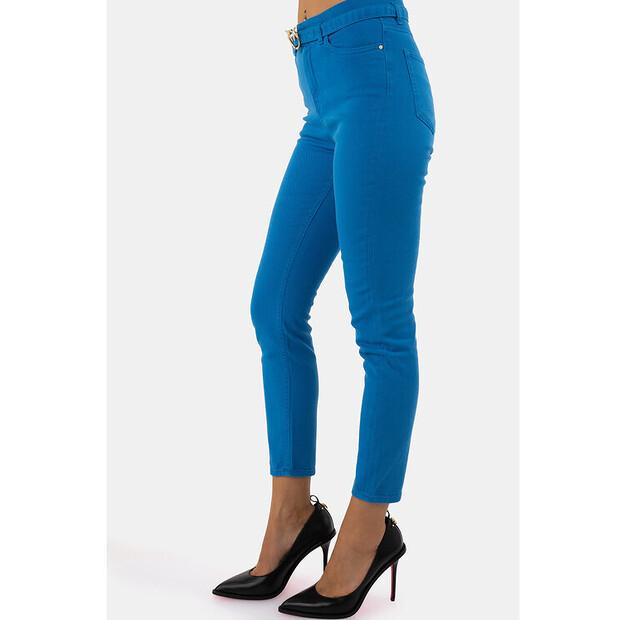 Джинсы PINKO SUSAN EU 26