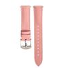 Huawei GT6/GT7 Damen 41mm Echtes Leder Uhrenarmband